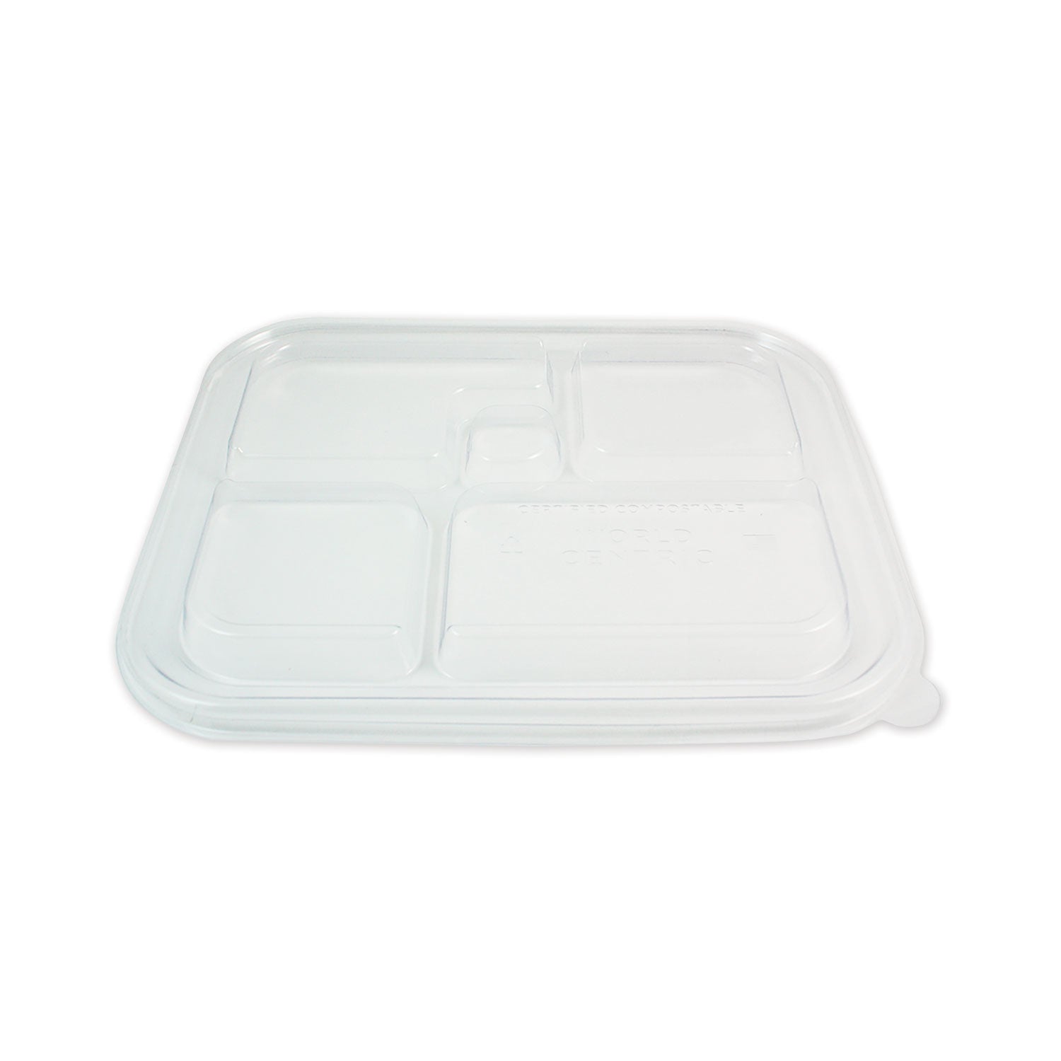 world-centric-fiber-bento-box-container-lids-num-wortrlcsbb_1